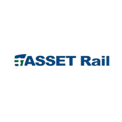 client-logo-1-320x320-1-assetrail.png