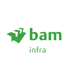 client-logo-1-320x320-1-bam-infra.png