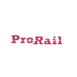 client-logo-1-320x320-1-prorail.png