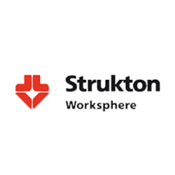 client-logo-1-320x320-1-strukton.png