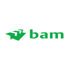 client-logo-1-320x320-bam.png