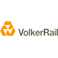 volkerrail.png